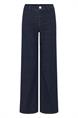 broek dames | GIKS
