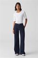 broek dames | GIKS