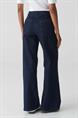 broek dames | GIKS