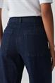 broek dames | GIKS