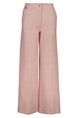 broek dames | GIKS