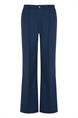 broek dames | GIKS
