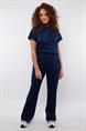 broek dames | GIKS