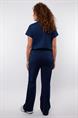 broek dames | GIKS