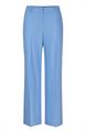 broek dames | GIKS
