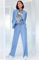 broek dames | GIKS