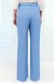 broek dames | GIKS