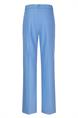 broek dames | GIKS