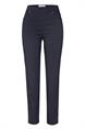 broek dames | GIKS