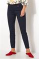 broek dames | GIKS