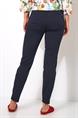 broek dames | GIKS