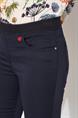 broek dames | GIKS