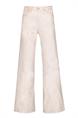 broek dames | GIKS