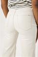 broek dames | GIKS