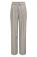 broek dames | GIKS