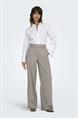 broek dames | GIKS