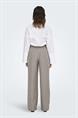 broek dames | GIKS