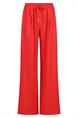 broek dames | GIKS
