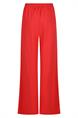 broek dames | GIKS