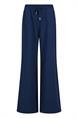 broek dames | GIKS