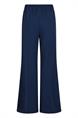 broek dames | GIKS