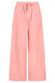 broek dames | GIKS