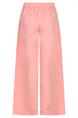 broek dames | GIKS