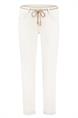 broek dames | GIKS