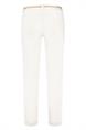 broek dames | GIKS