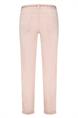 broek dames | GIKS