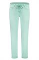 broek dames | GIKS