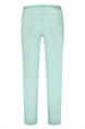 broek dames | GIKS