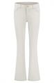 broek dames | GIKS