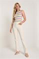 broek dames | GIKS