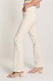 broek dames | GIKS
