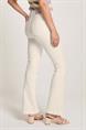 broek dames | GIKS