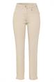 broek dames | GIKS