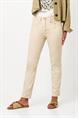 broek dames | GIKS