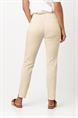 broek dames | GIKS