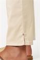 broek dames | GIKS