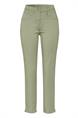 broek dames | GIKS