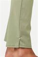broek dames | GIKS