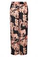 broek dames | GIKS