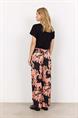 broek dames | GIKS