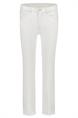 broek dames | GIKS