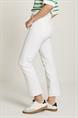 broek dames | GIKS