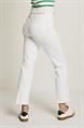 broek dames | GIKS