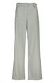 broek dames | GIKS