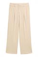 broek dames | GIKS