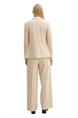 broek dames | GIKS